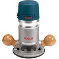 Bosch Evs Fixed Base Router, 2-Hp. BO390959